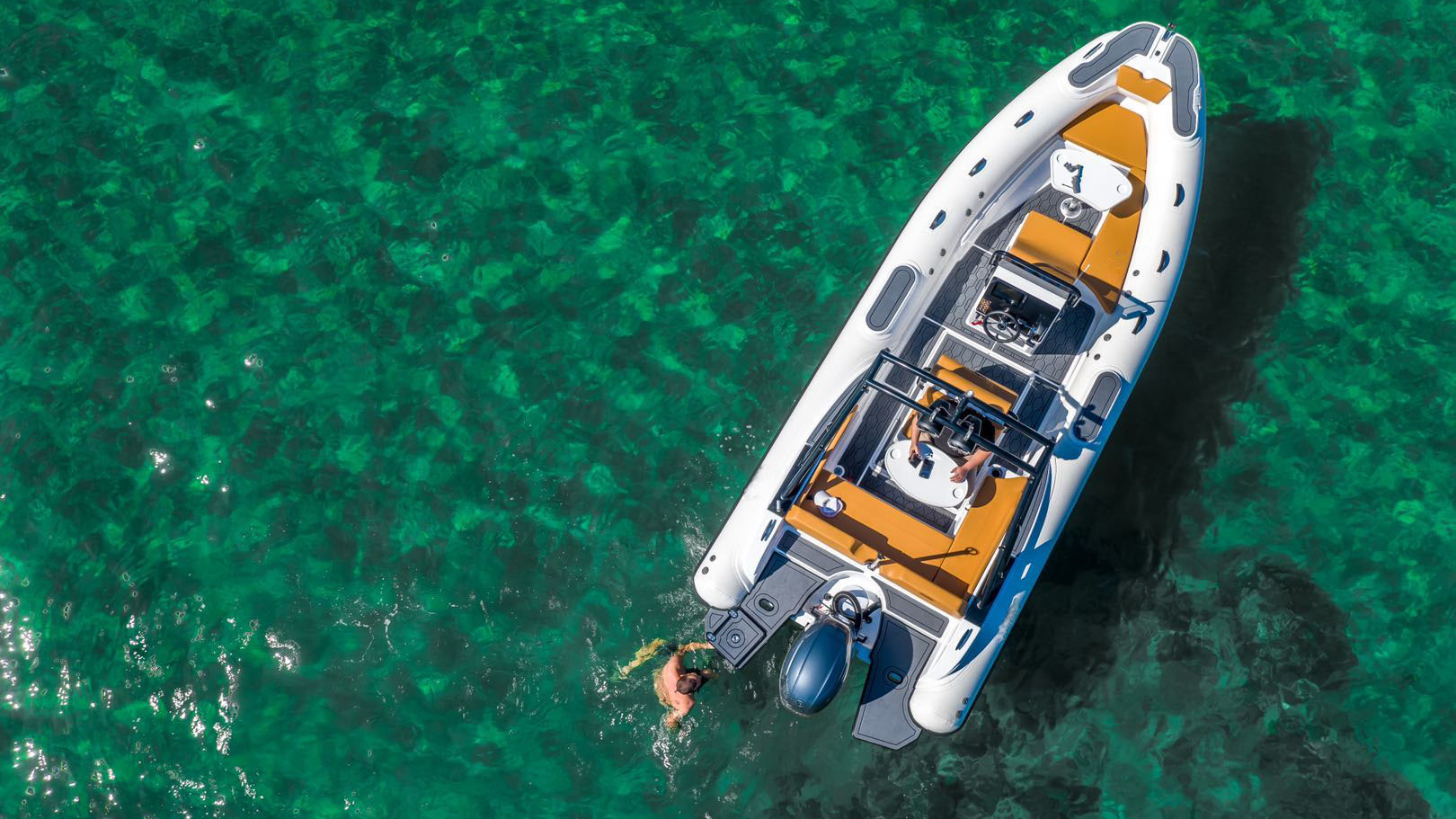 liya rib boat-1.jpg