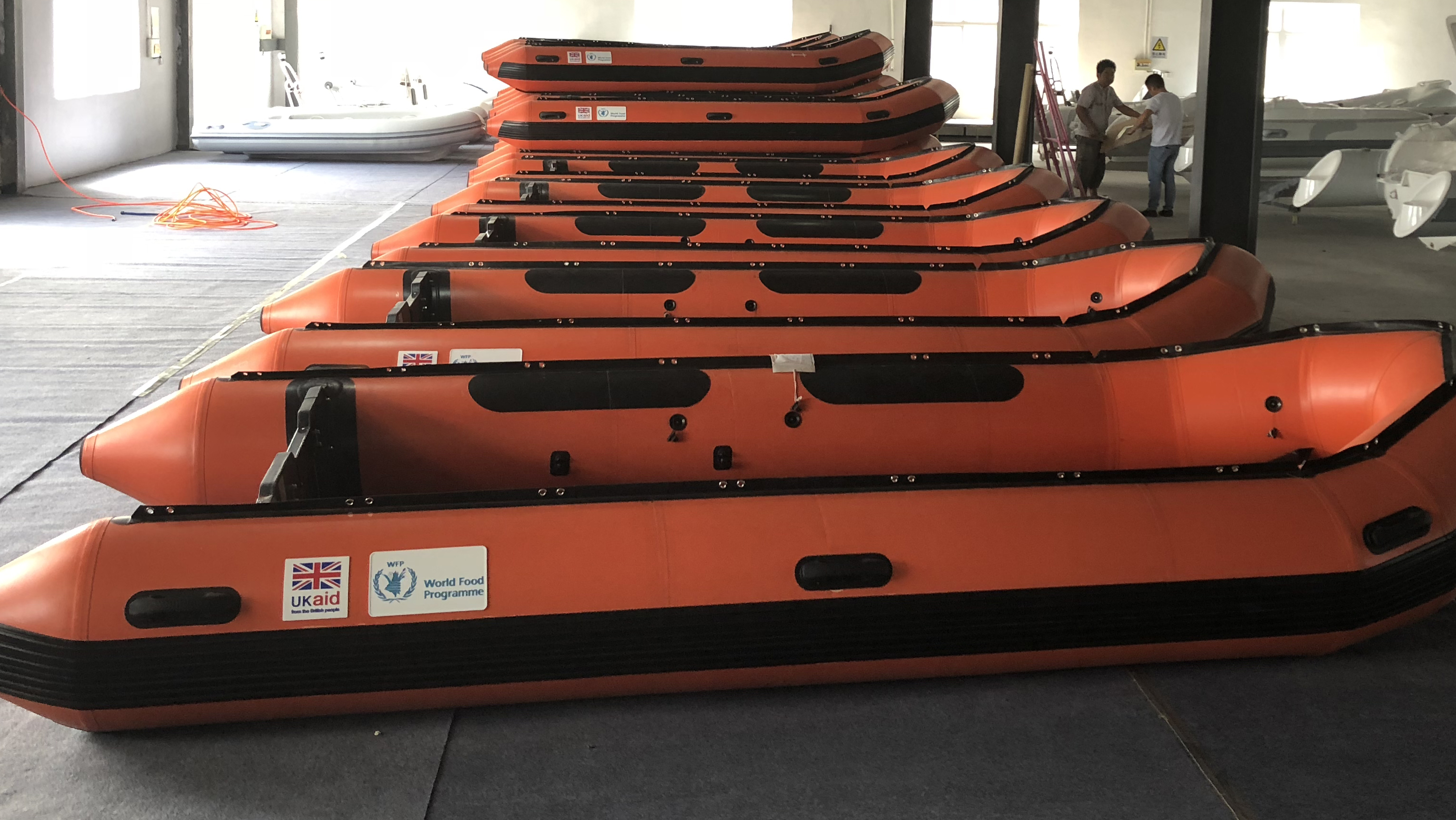 rescue boat 1.jpg